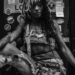 Gail Bean Takes Wanda From Crack-Era Survivor To Hip-Hop Power Player In The Drop