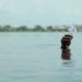 Galamsey: Ghana’s Rivers Cannot Afford Another Failed Experiment – Akwasi Konadu
