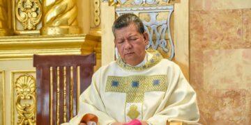 Galamsey’s Growing Role as Employment Source – Catholic Bishops Express Concern