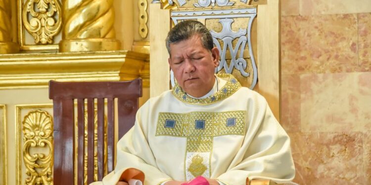 Galamsey’s Growing Role as Employment Source – Catholic Bishops Express Concern