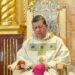 Galamsey’s Growing Role as Employment Source – Catholic Bishops Express Concern