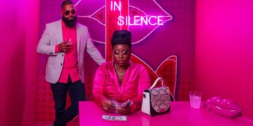 Game Cannot Outrun Priscilla Rainey’s $7.13M Collection Campaign