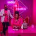Game Cannot Outrun Priscilla Rainey’s $7.13M Collection Campaign