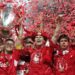 Garcia’s Chelsea Visit Sparks Anticipation for Malaysian Football