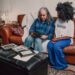 Gary, Indiana’s People Look For Help From Freddie Gibbs And Jackson Family