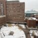 Gates Foundation Grants $540 Million to UW Health Institute