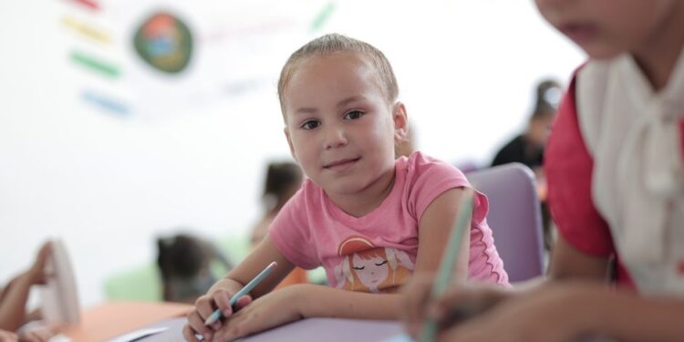 Gaza Students Triumph: Tawjihi Results Reflect Determination Amidst Genocide