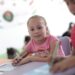 Gaza Students Triumph: Tawjihi Results Reflect Determination Amidst Genocide