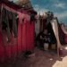 Gaza’s Crisis: A Growing Humanitarian Challenge