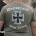 Germany’s Election Clash Over Nazi Past as AfD Eyes Power in Saxony-Anhalt