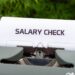 GhIS Response to Allegations Regarding Compensation Gap – No Fraud Concluded