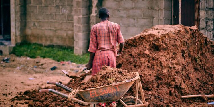 Ghana Achieves Significant Progress in Eliminating Child Labour, Declares First Child Labour-Free Zones