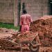 Ghana Achieves Significant Progress in Eliminating Child Labour, Declares First Child Labour-Free Zones