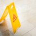 Ghana Announces New Legislation to Strengthen Workplace Safety Laws