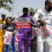 Ghana Association of University Administrators (GAUA) Strikes Halt Salaries, Admissions, Promotions & Procurement Across Universities