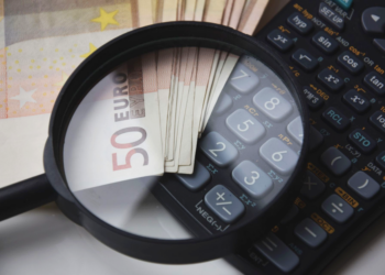 Ghana Audit Service Recoveries Drive Public Funds, Highlights Persistent Challenges