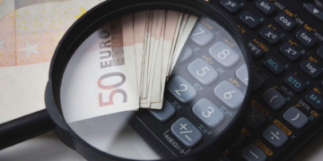 Ghana Audit Service Recoveries Drive Public Funds, Highlights Persistent Challenges