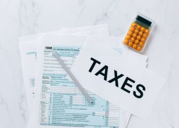 Ghana Audit Service Recoveries Highlight Financial Accountability Efforts
