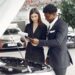 Ghana Automotive Dealers Demand Government Review of Import Deadline for New Vehicles