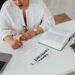 Ghana Bar Association’s Response to Law Firm Petitions – A Critical Analysis