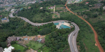 Ghana Boundary Commission Concludes Five-Day Assessment in Oti Region