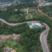 Ghana Boundary Commission Concludes Five-Day Assessment in Oti Region