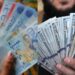 Ghana Cedi to Dollar Rate Today: Latest Bank of Ghana Rates