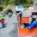 Ghana Chamber of Mines Calls for Increased Mineral Royalty Allocation to Host Communities