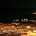 Ghana Chamber of Mines Calls for Targeted Energy Interventions to Boost Local Gold Refining