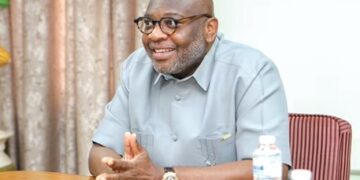 Ghana Cocoa Board Floats Local Bonds to Finance Cocoa Purchases