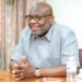 Ghana Cocoa Board Floats Local Bonds to Finance Cocoa Purchases
