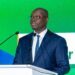 Ghana Electrifies Nation with New 1,200 MW Gas Power Plant – A Monumental Leap for Energy Security