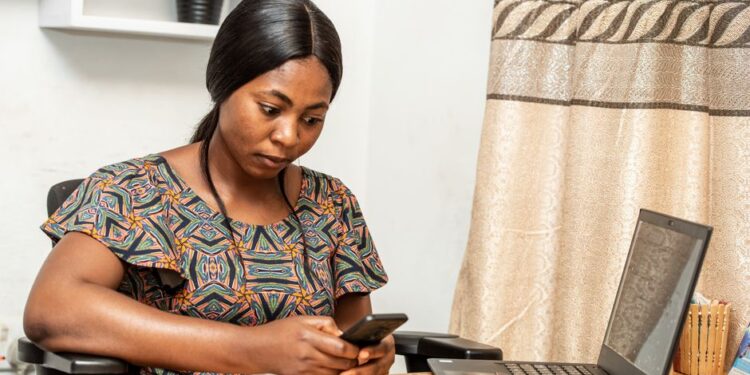 Ghana Embassy IT Officer Accused of Concealing Digital Records