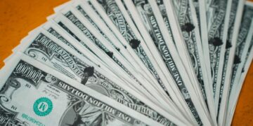 Ghana Embassy in Washington: $19.4 Million in Illegal Funds Revealed