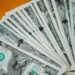 Ghana Embassy in Washington: $19.4 Million in Illegal Funds Revealed
