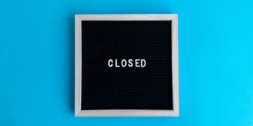 Ghana Embassy in Washington Announces Temporary Disruption of Online Services Amidst Technical Challenges