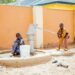Ghana Free SHS: Executive Director Calls for End to ‘Freebies’ with Resource Shift to Basic Schools