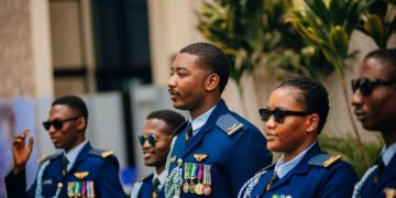 Ghana High Commission to Proceed with Oath-Taking for UK Scholarship Beneficiaries – Adomonline.com