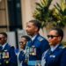 Ghana High Commission to Proceed with Oath-Taking for UK Scholarship Beneficiaries – Adomonline.com