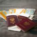 Ghana Immigration Service Shifts B1 & B2 Visa Applications to Online Platform