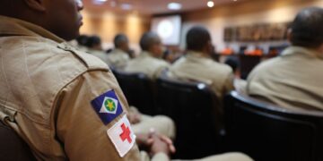Ghana Implements Strategic Plan to Enhance Public Health Emergency Response