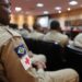 Ghana Implements Strategic Plan to Enhance Public Health Emergency Response