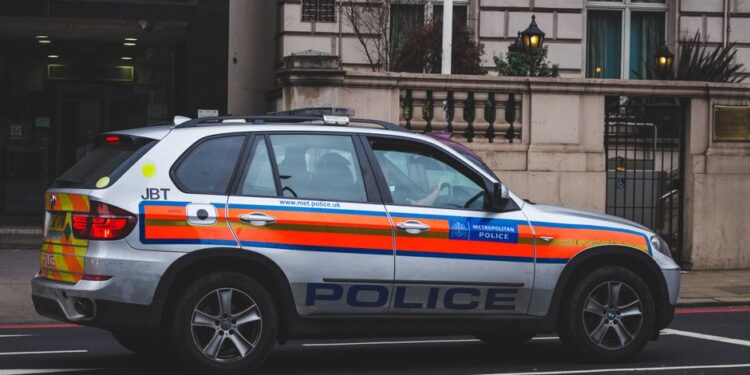 Ghana Launches Digital Traffic Enforcement System: TraffiTech-GH to Reduce Police Contact