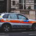 Ghana Launches Digital Traffic Enforcement System: TraffiTech-GH to Reduce Police Contact