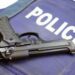 Ghana Police Force Promotes Officers Following Successful Cocaine Interception and Crime Operations