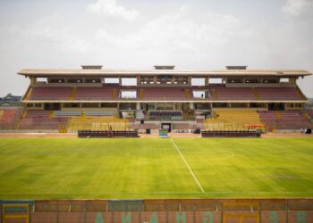 Ghana Premier League Club Asante Kotoko – The Only Club to Avoid Licensing Sanctions – A Breakthrough for Ghanaian Football
