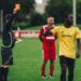 Ghana Premier League Faces Growing Concerns as Harry Zakour Warns of Diminishing Standards