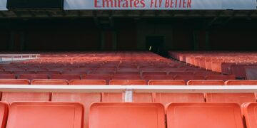Ghana Premier League Sponsorship Pursuit Continues – GFA Remains Determined to Secure a Headline Partner
