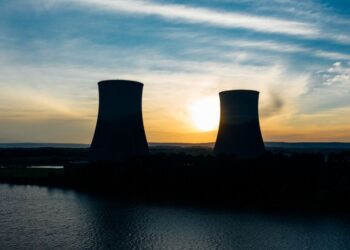 Ghana Receives Nuclear Power Plant Simulator – A Significant Step Towards Nuclear Development