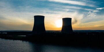 Ghana Receives Nuclear Power Plant Simulator – A Significant Step Towards Nuclear Development